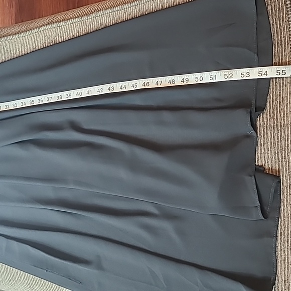 Shein SXY Sweetheart Maxi Dress NWT - Picture 15 of 16